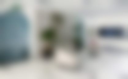韩国医美直约还是找平台？看懂差异，恰颜小程序提供透明预约方案