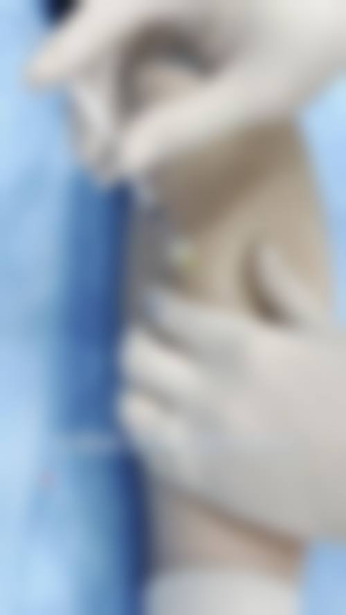 医生资质介绍