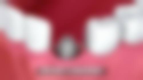 常见问题解答FAQ