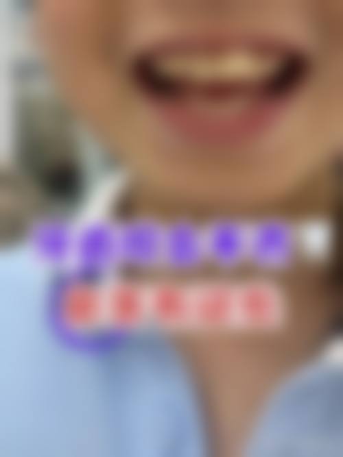 数字化设备与特色项目优势