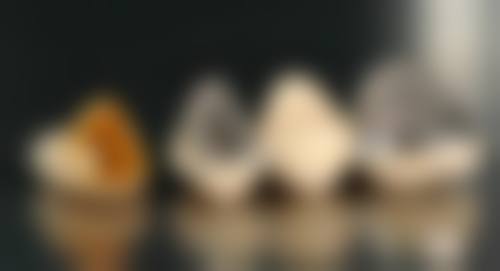 总结与预约号召
