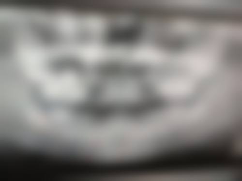 医院资质与硬核设备打造安心诊疗环境