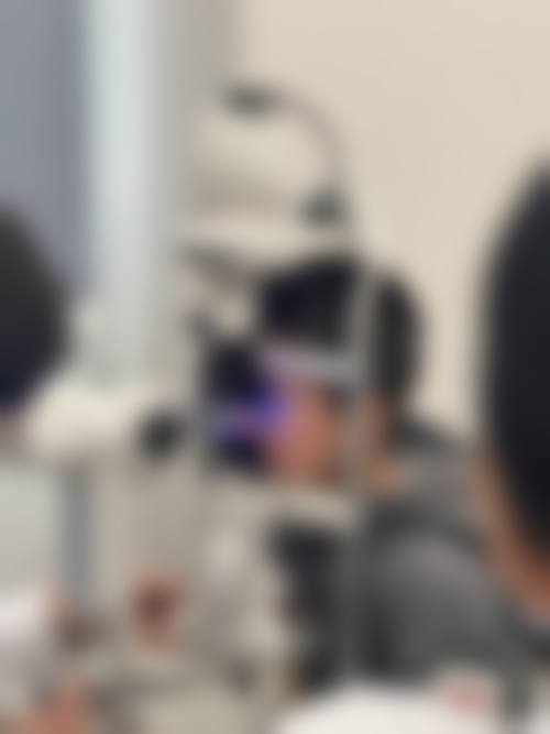 常见问题解答FAQ