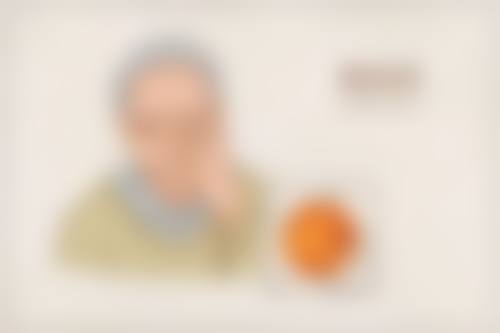 常见问题解答与具有影响力骨干医生答疑