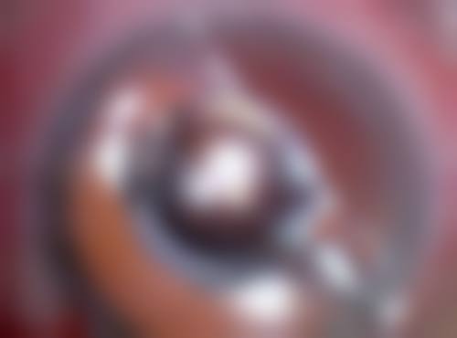 医院资质与科室实力解析:二级专科的严谨保护