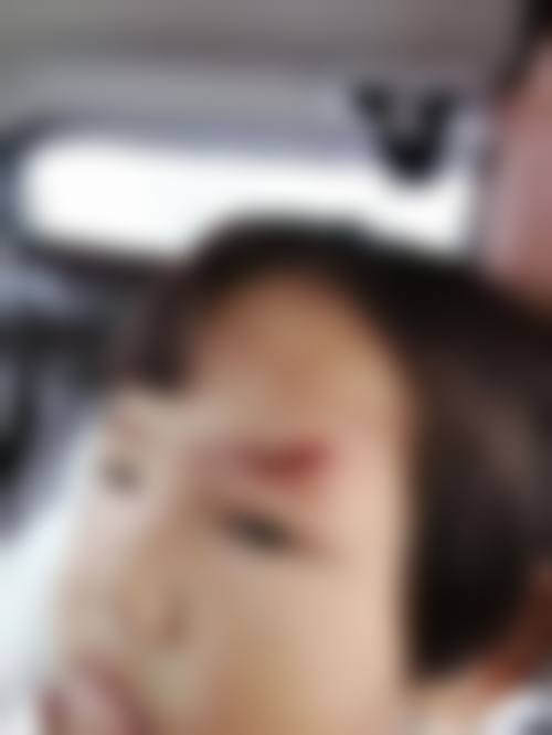 总结与在线预约指南