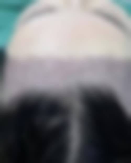 总结与行动号召