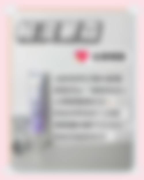 总结与预约指南
