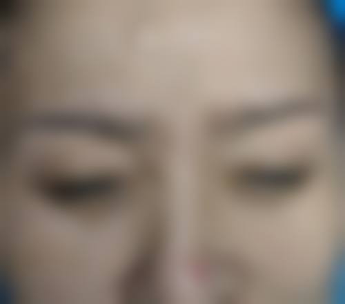 医院资质与核心优势解析