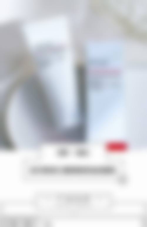 医生资质介绍