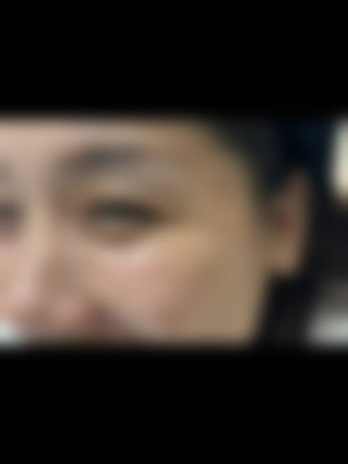 结尾预约号召：立即行动，开启变得更美之旅