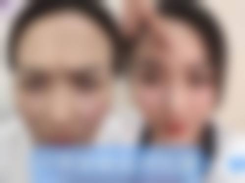 临床实例分享：姜友定医生的真实反馈