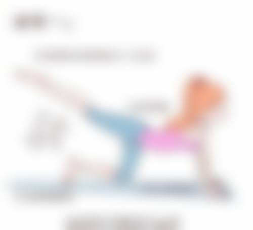 总结与预约指引