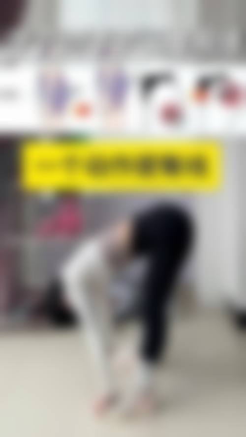 常见问题解答FAQ