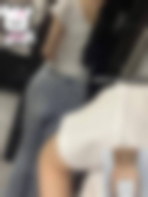 医院资质与实力：合规认证打造安心变得更美环境