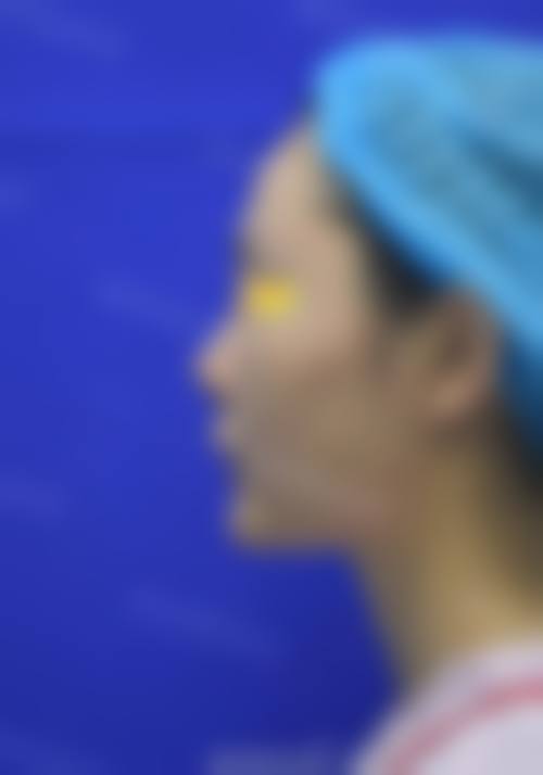 常见问题解答