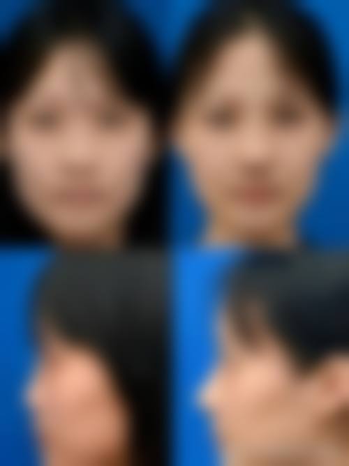 贴心服务流程与预约指南