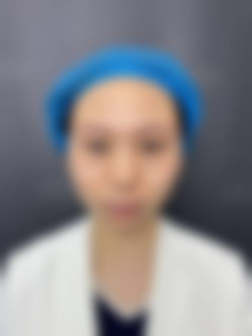 结尾预约号召