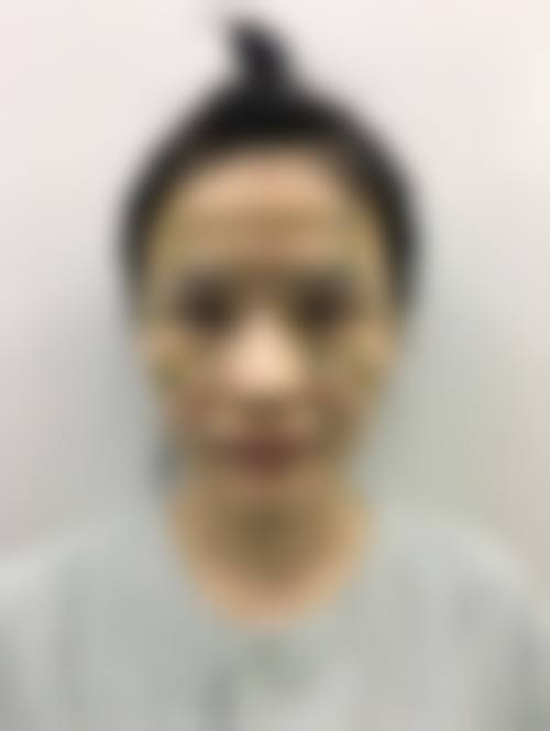 诊疗特色总结