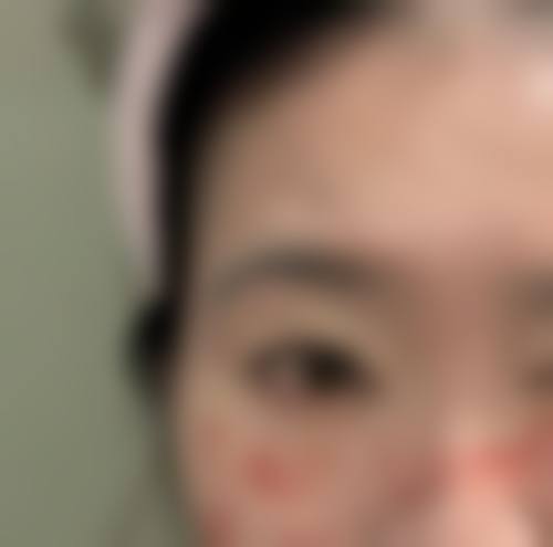服务项目与价格透明化