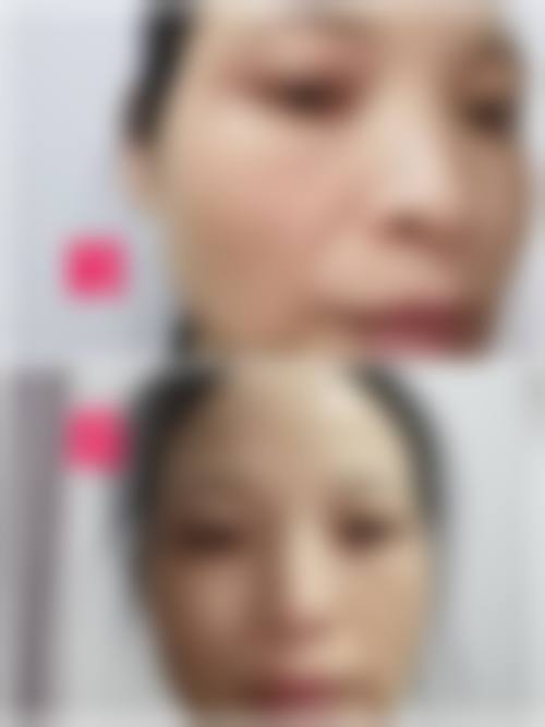 结尾预约号召：开启你的美丽之旅