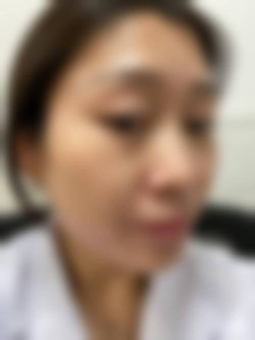 患者真实评价