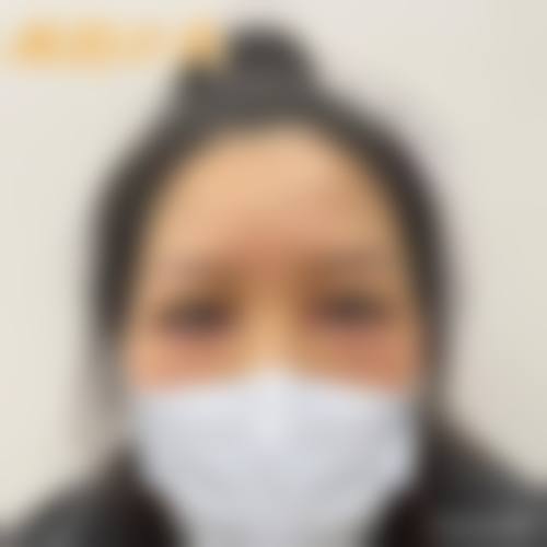 擅长项目详解：姜友定医生的核心技术