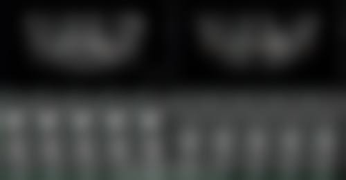 总结与预约指引