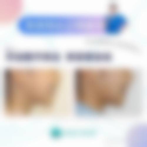核心科室与特色项目满足多样化需求