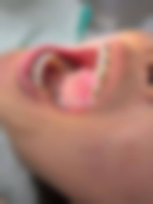 总结与行动号召