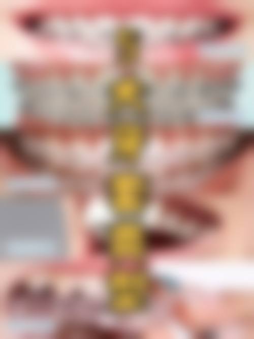 交通指南与便捷预约方式