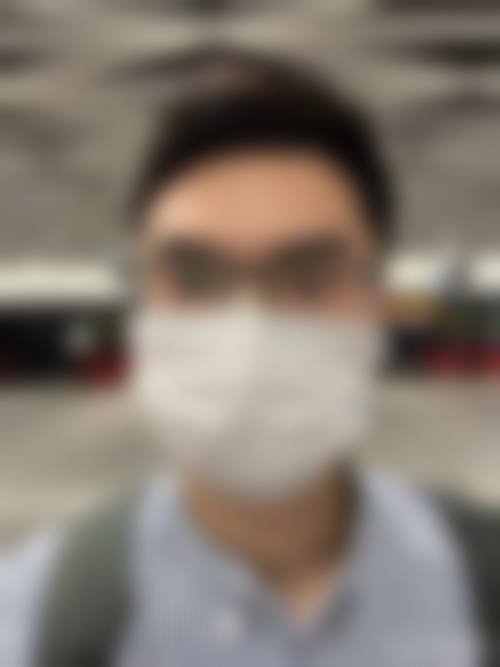 精良设备与环境服务保护