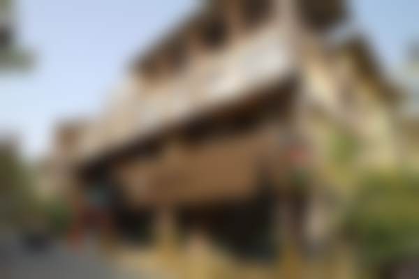 医院资质与正规性深度解析
