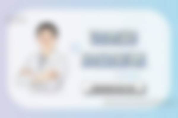 结尾预约号召