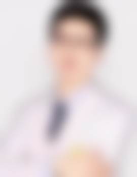 临床实例分享