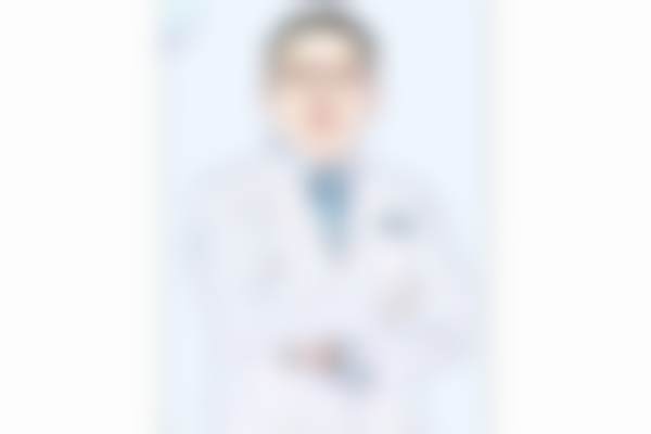 FAQ:常见问题解答