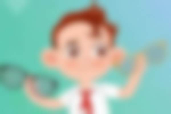 诊疗特色总结:以患者为中 心的关怀