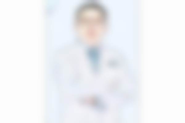 患者真实评价:口碑背后的信任