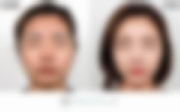 医生资质介绍:韩国faceplus整形外科