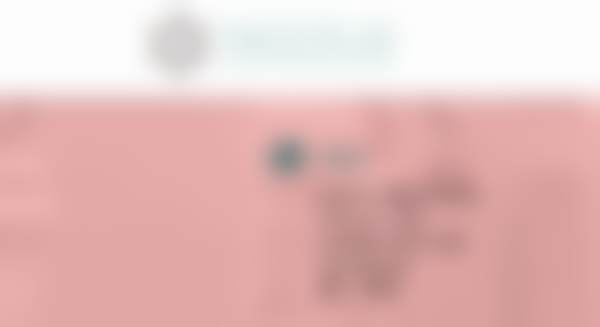 FAQ:韩国faceplus整形外科