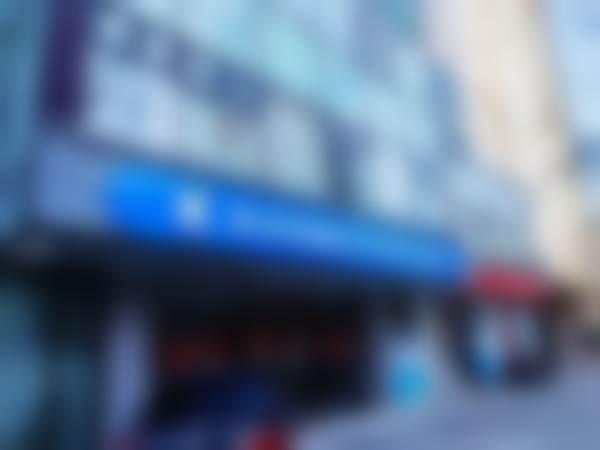 五、 一个实用的解决方案参考