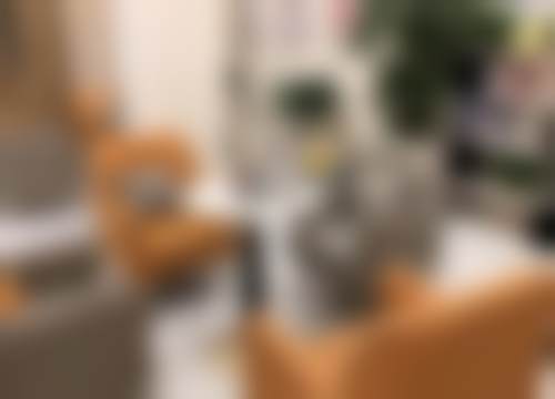 临床实例分享
