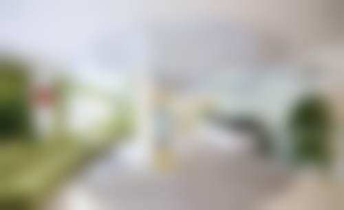 价格明细：透明合理无隐形消费