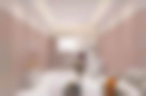 医生资质介绍