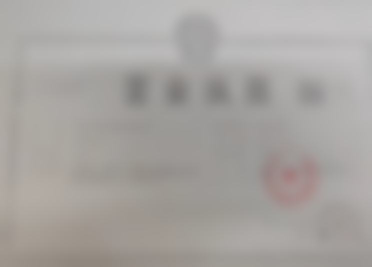 常见问题(FAQ)