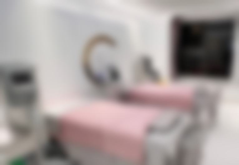 核心项目解析：手臂吸脂｜局部精细化雕刻 线条流畅