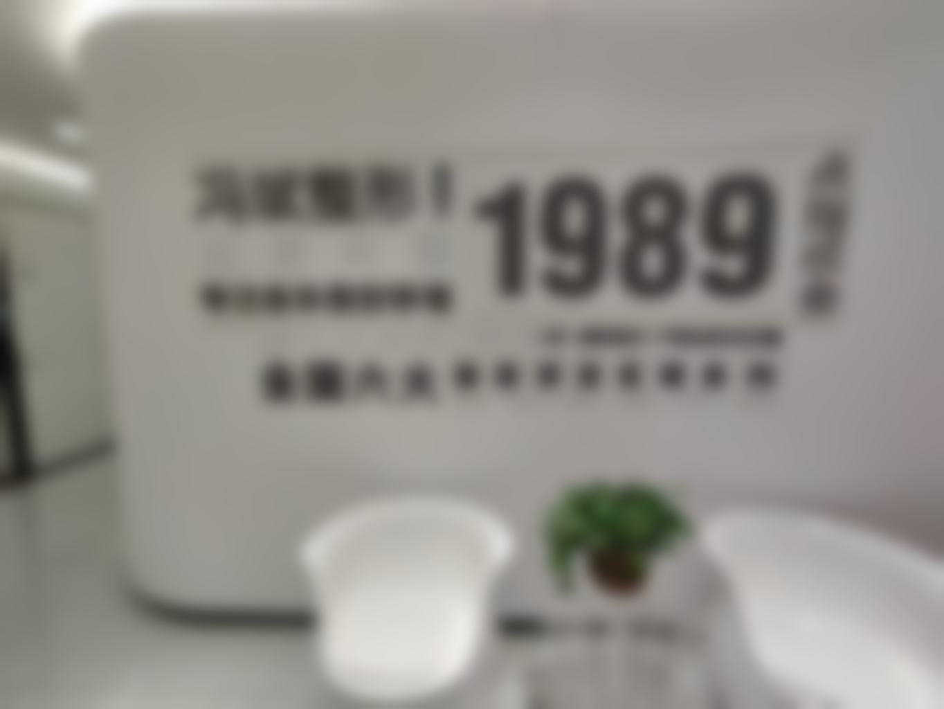 四、 给新手的建议：如何选择适合自己的方式？