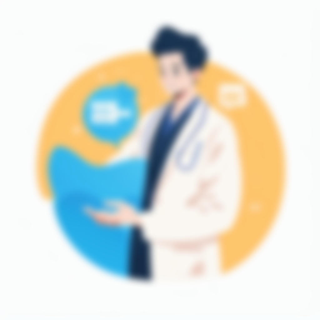 魏家宾
