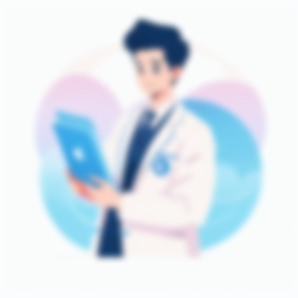 周晞