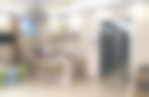 资质合规与正规性解析